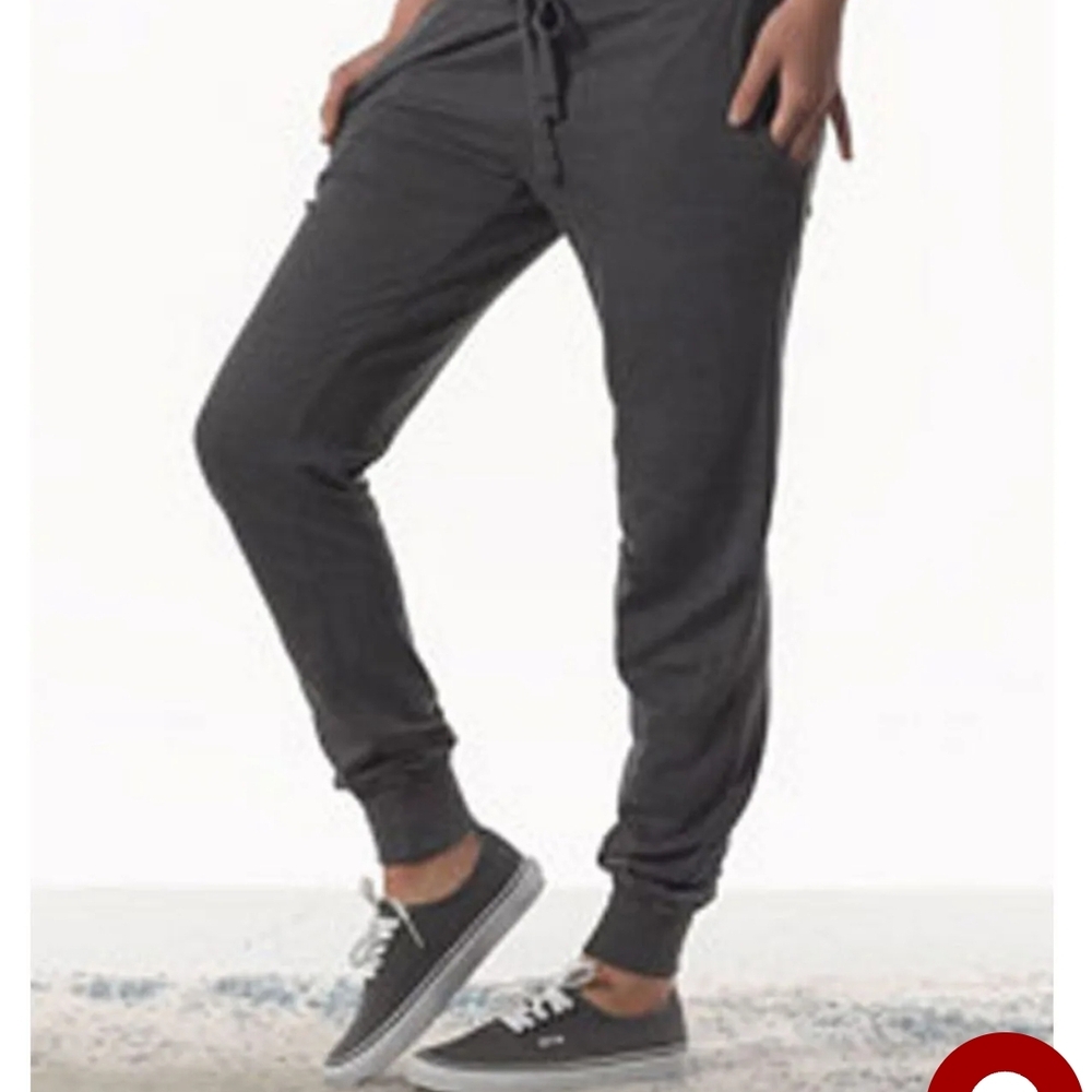 MV Sport Jogger Pants